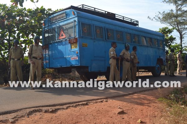 Gangolli clash_Jan 26- 2015_024