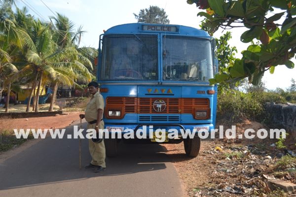 Gangolli clash_Jan 26- 2015_025