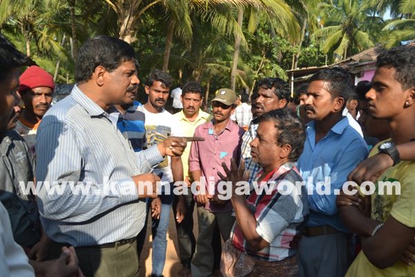 Gangolli clash_Jan 26- 2015_028