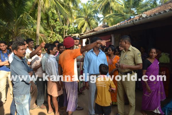 Gangolli clash_Jan 26- 2015_031