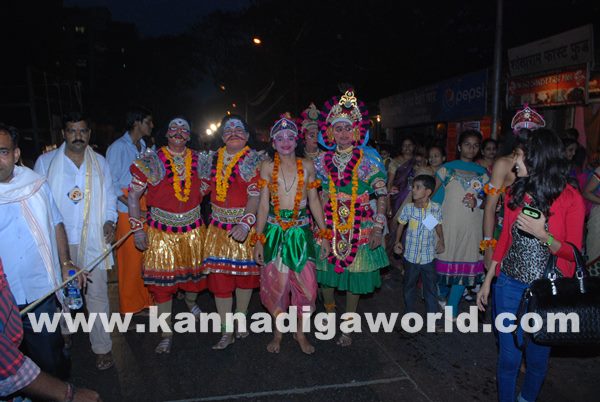 Goregav_Jan 25- 2015_003