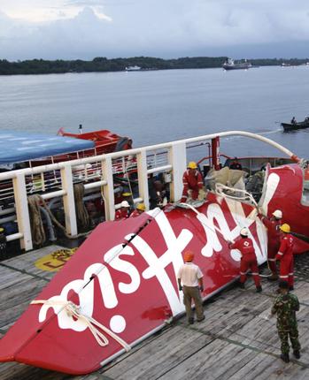 IN11_INDONESIA_PLA_2275734g