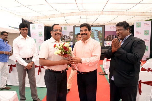 Inland_edilon_pooja_19