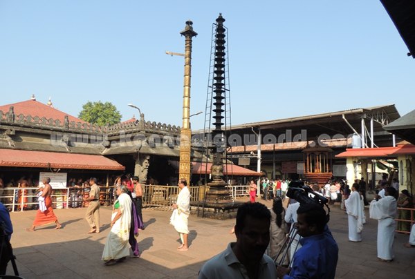 Jesudas_birthday_Kolluru