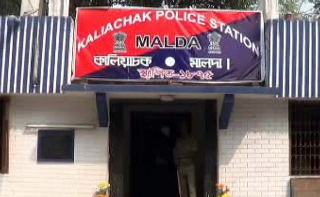 KalichakpolicestationMalda_650