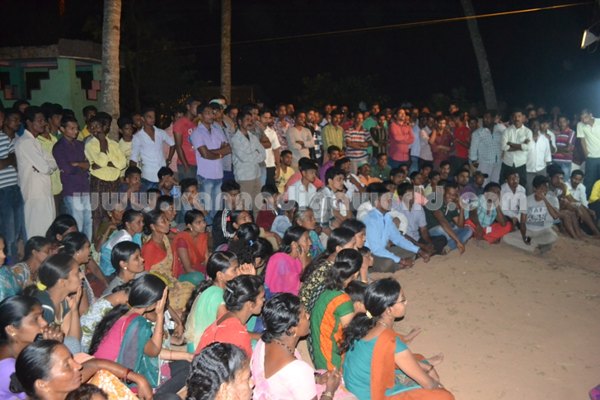 Kodi_Police_People_Sabhe (5)