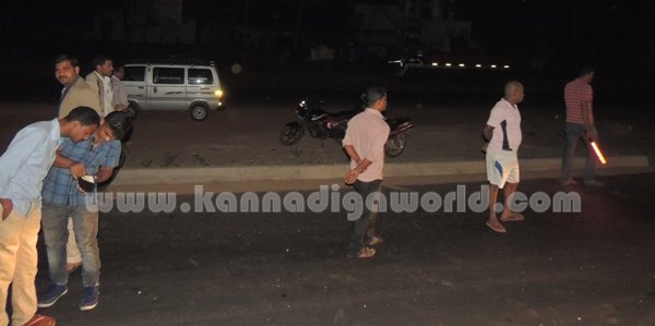 Koteshwara_AccidentYouth Death (6)