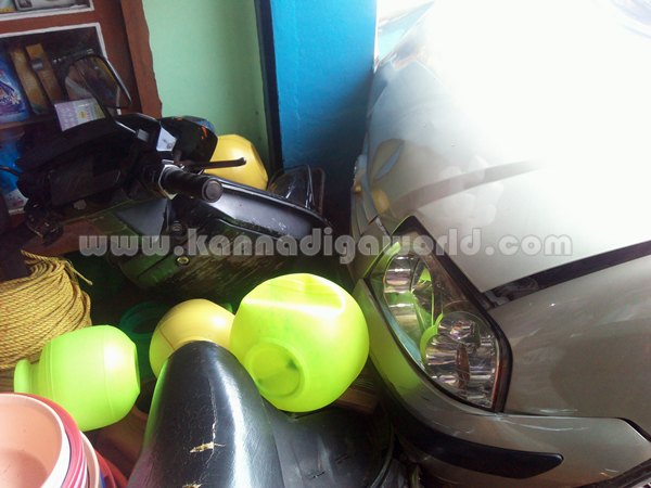 Kundapur_Car_Accident (1)