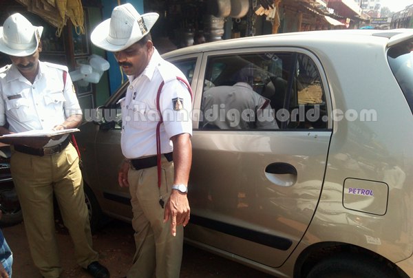 Kundapur_Car_Accident (2)