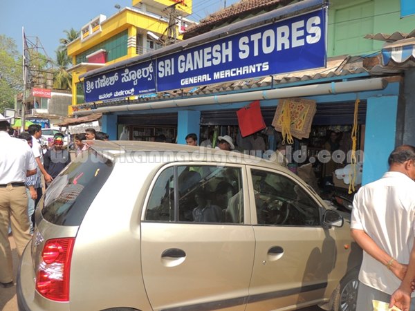 Kundapura_Car_Accident (2)