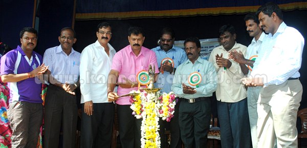 Kundapura_Taluk_Yuvajana Mela