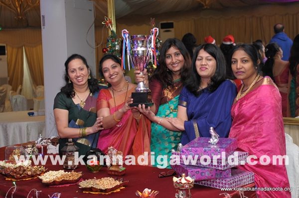 Kuwait _Jan 21- 2015_001