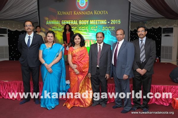 Kuwait _Jan 21- 2015_005