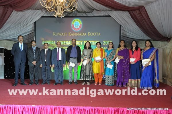 Kuwait _Jan 21- 2015_007