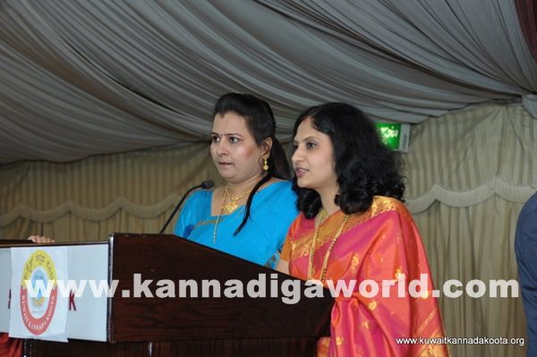 Kuwait _Jan 21- 2015_009