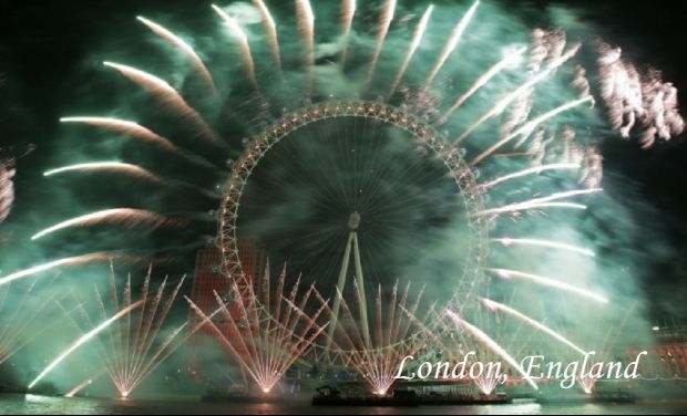 London 2 New Year_2015