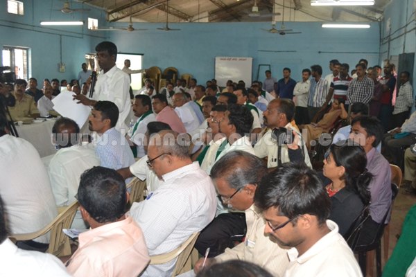 Ministers_Visit_Varahi (14)