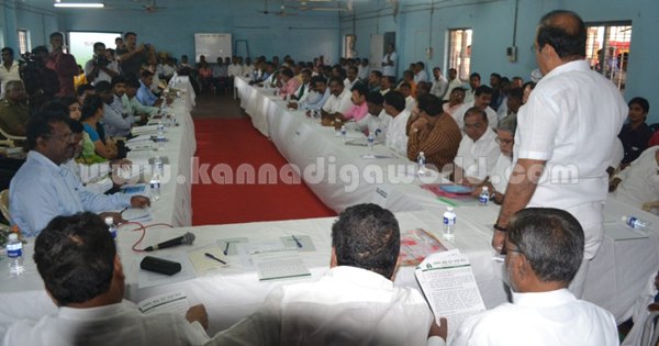 Ministers_Visit_Varahi (5)