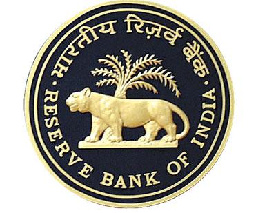 RBI-LOGO