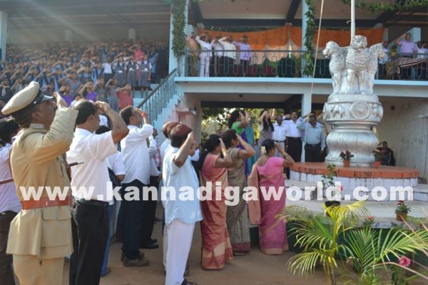 Republic Day Kundapur_Jan 26- 2015_007