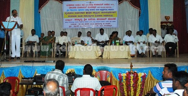 Sorake_Visit_Trasi (12)