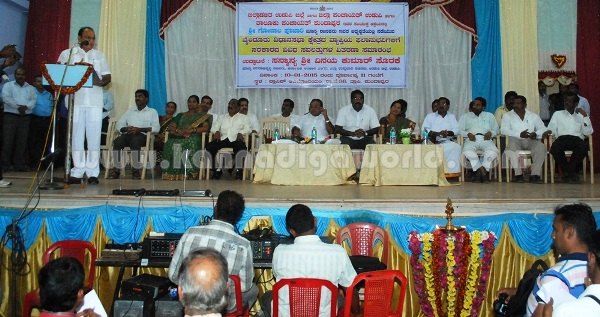 Sorake_Visit_Trasi (13)