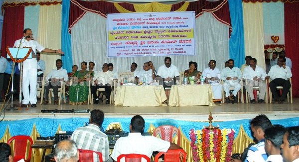 Sorake_Visit_Trasi (15)