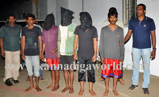 Surinje_Murder_accsed_1