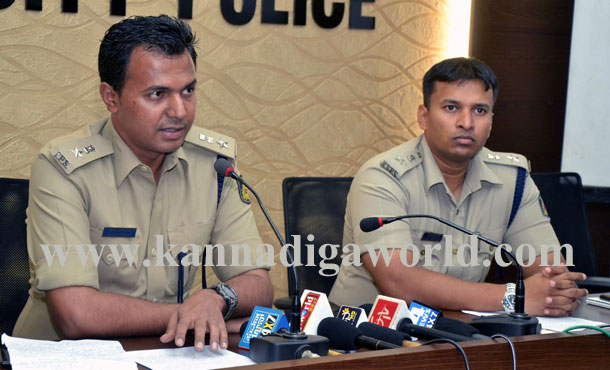 Surinje_Murder_accsed_2