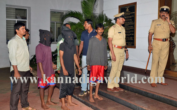 Surinje_Murder_accsed_3