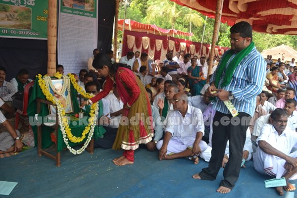 Varahi_Protest_Siddhapura (11)