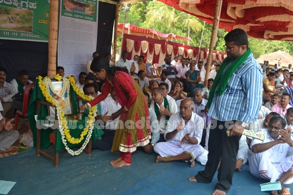 Varahi_Protest_Siddhapura (12)