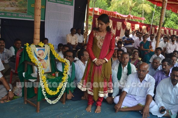Varahi_Protest_Siddhapura (13)