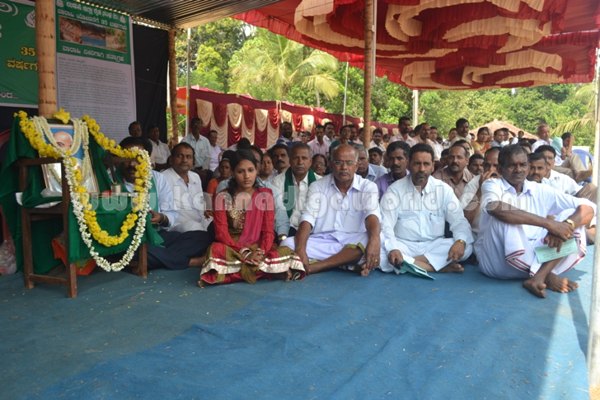 Varahi_Protest_Siddhapura (14)