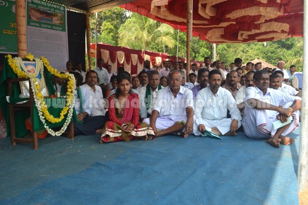 Varahi_Protest_Siddhapura (15)