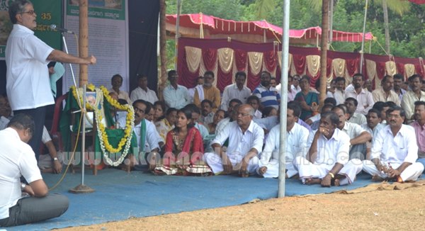 Varahi_Protest_Siddhapura (21)