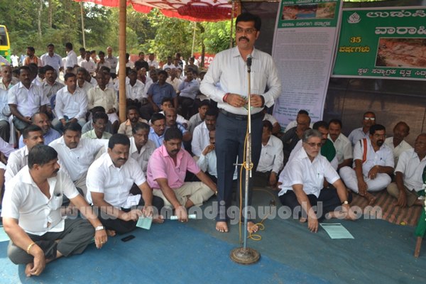 Varahi_Protest_Siddhapura (4)