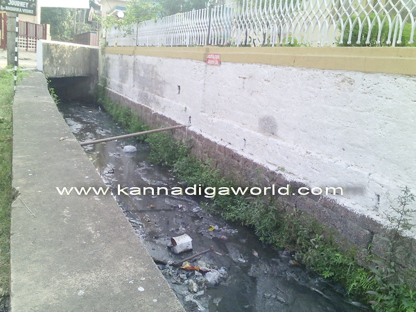 child_line_openhouse_12