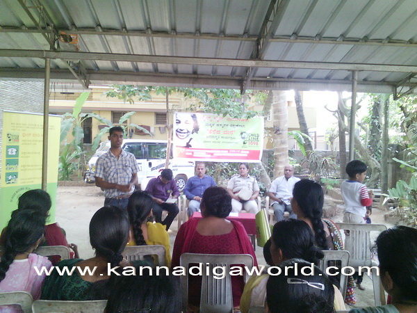 child_line_openhouse_8