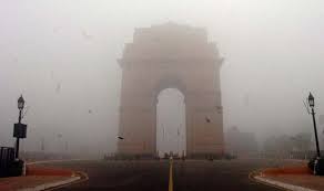 delhi_fog_photo_1a