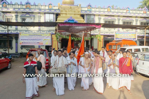 flag_prosetion_photo_1