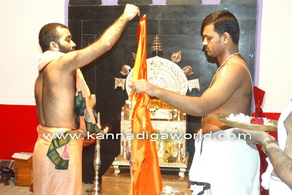 flag_prosetion_photo_3