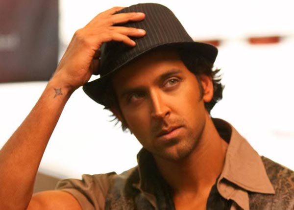 hrithik-roshan1