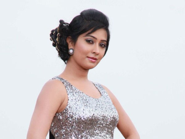 ori_pc_36275-img-2015-01-25-1422165955-dodmane-huduga-displae