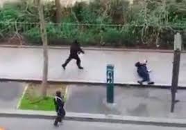 paris terror attack 2