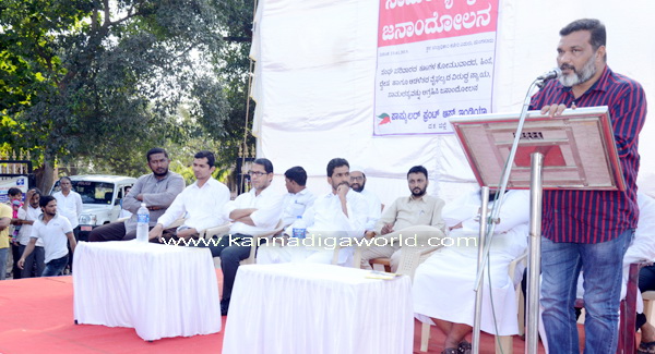 pifi_protest_photo_2