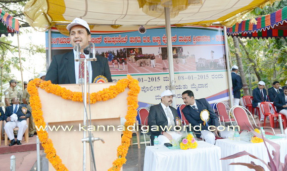 police_kirida_kuta_6