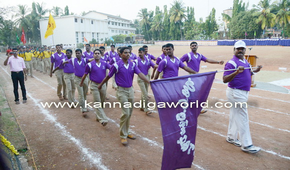 police_kirida_kuta_7