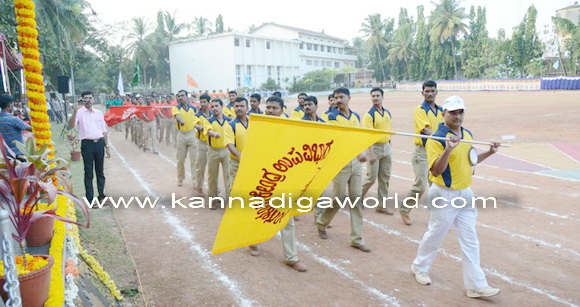 police_kirida_kuta_9