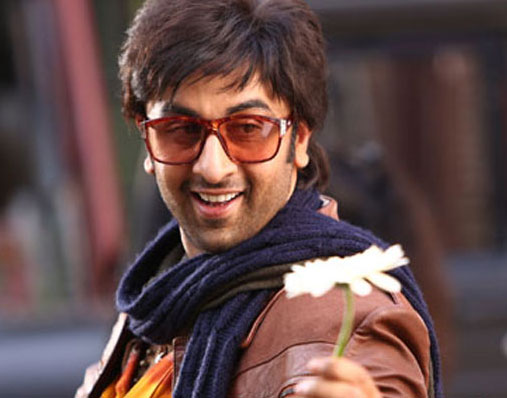 ranbir-cute